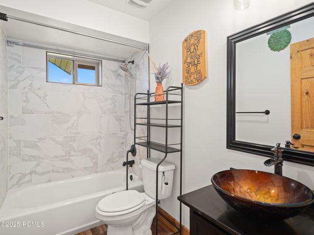 4068 E 3300, Liberty, UT 84310