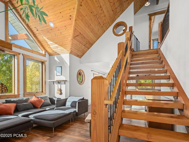 4068 E 3300, Liberty, UT 84310