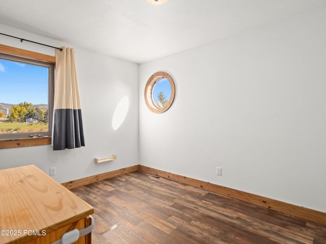 4068 E 3300, Liberty, UT 84310