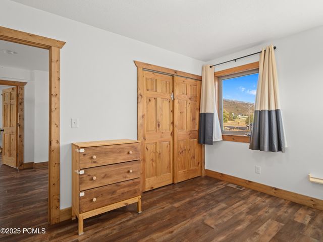 4068 E 3300, Liberty, UT 84310