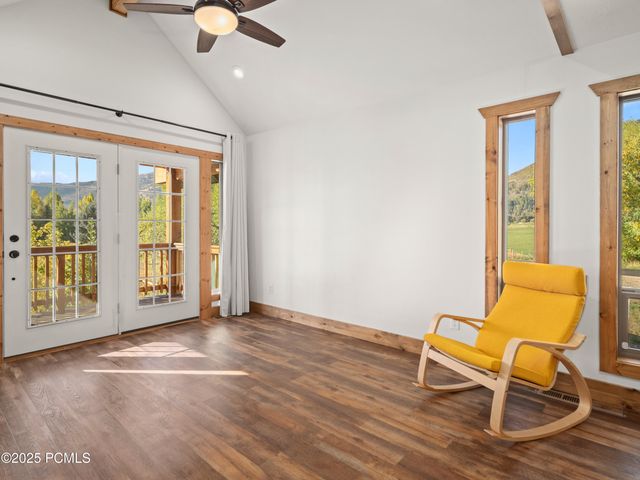 4068 E 3300, Liberty, UT 84310