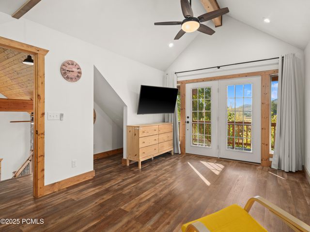 4068 E 3300, Liberty, UT 84310