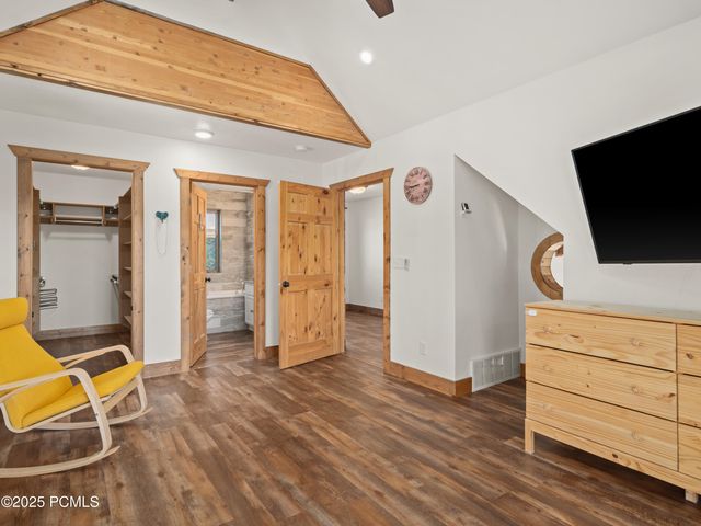 4068 E 3300, Liberty, UT 84310