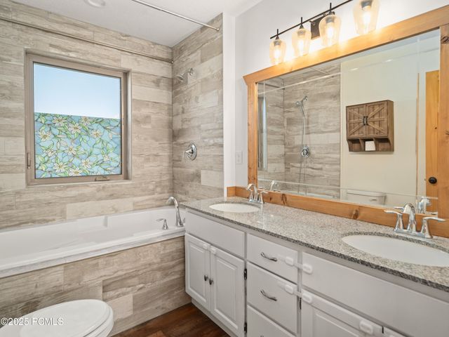 4068 E 3300, Liberty, UT 84310