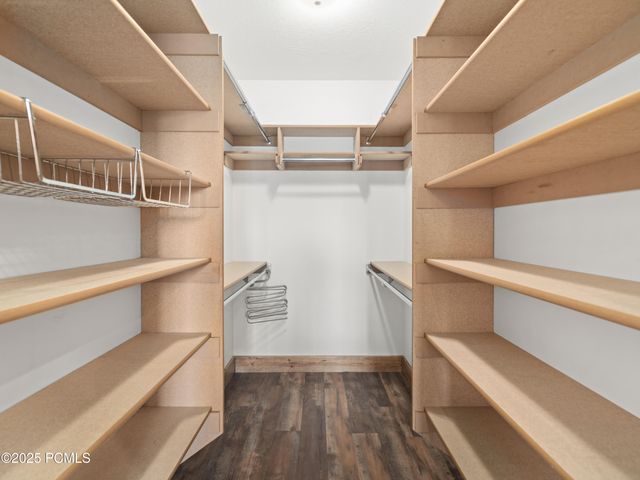 4068 E 3300, Liberty, UT 84310