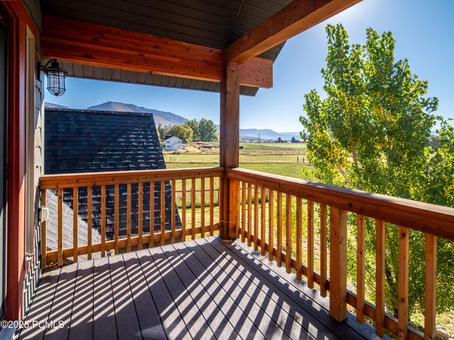 4068 E 3300, Liberty, UT 84310