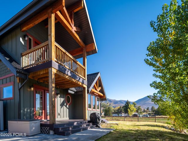 4068 E 3300, Liberty, UT 84310