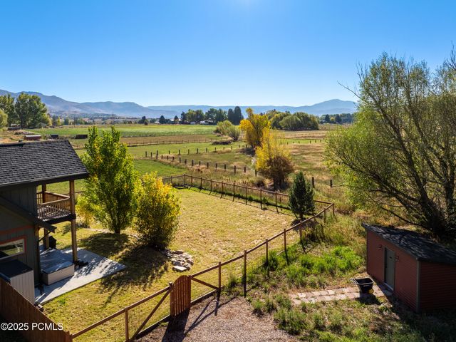 4068 E 3300, Liberty, UT 84310