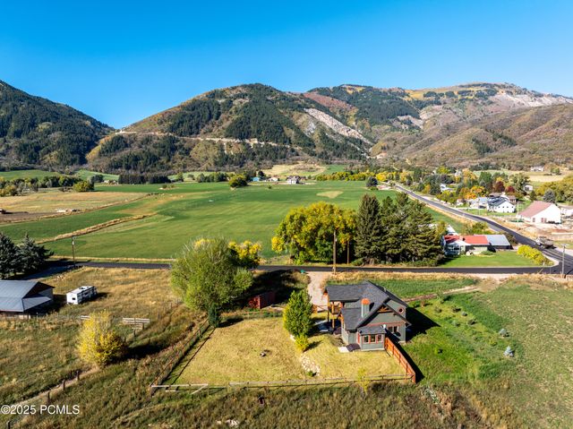 4068 E 3300, Liberty, UT 84310