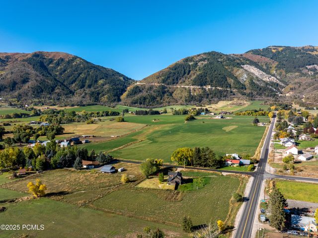 4068 E 3300, Liberty, UT 84310