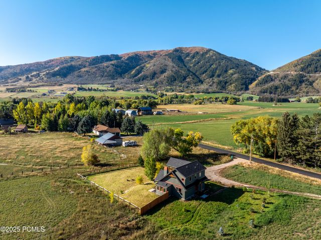 4068 E 3300, Liberty, UT 84310