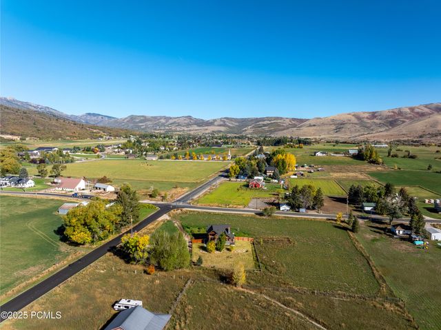 4068 E 3300, Liberty, UT 84310