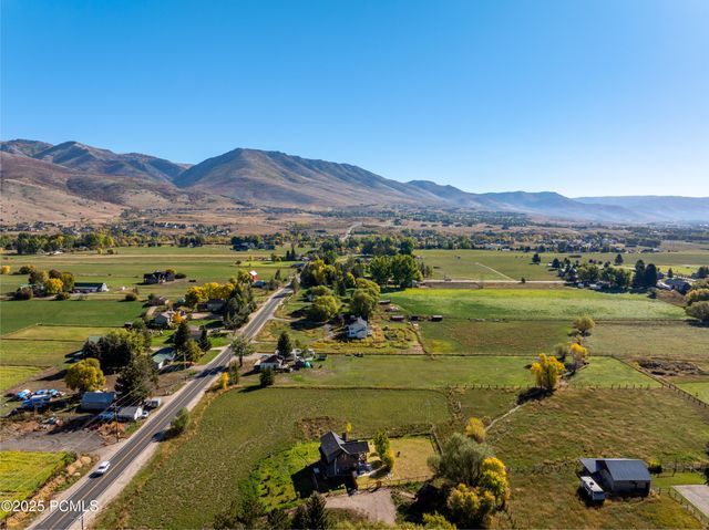 4068 E 3300, Liberty, UT 84310