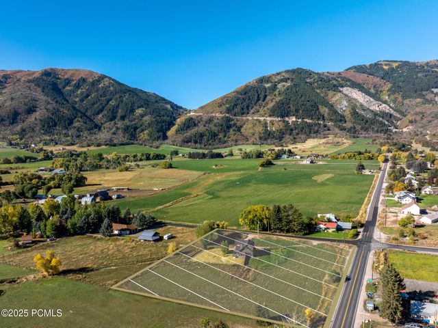 4068 E 3300, Liberty, UT 84310