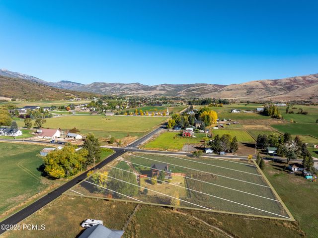 4068 E 3300, Liberty, UT 84310