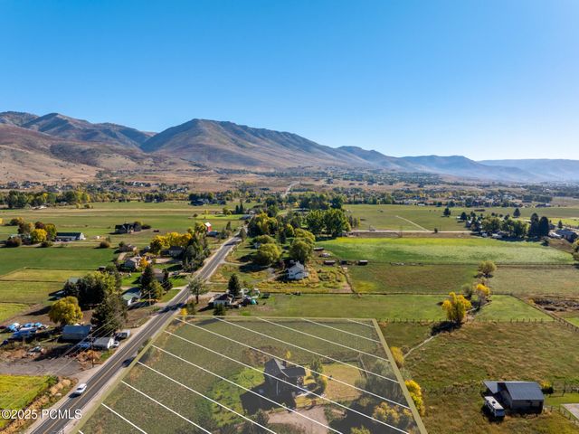 4068 E 3300, Liberty, UT 84310