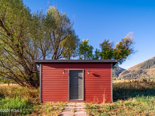 4068 E 3300, Liberty, UT 84310