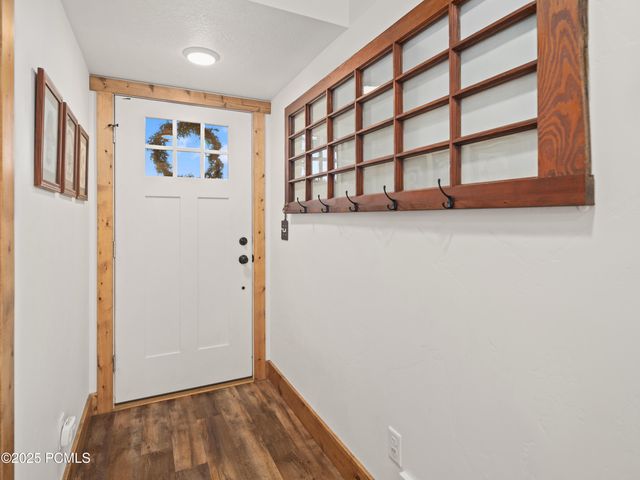 4068 E 3300, Liberty, UT 84310