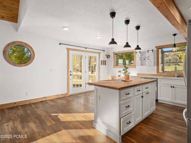 4068 E 3300, Liberty, UT 84310