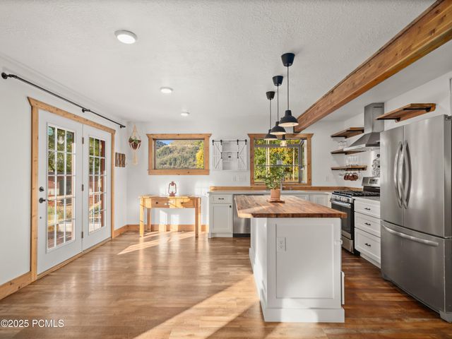 4068 E 3300, Liberty, UT 84310