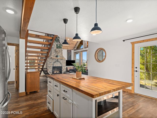 4068 E 3300, Liberty, UT 84310