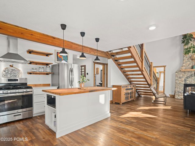 4068 E 3300, Liberty, UT 84310