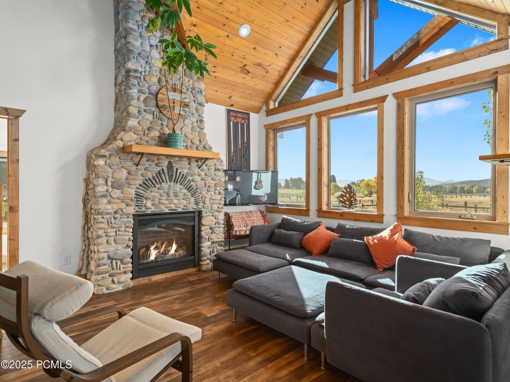 4068 E 3300, Liberty, UT 84310