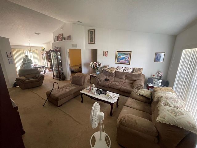 8386 SW 136TH PL, Ocala, FL 34473