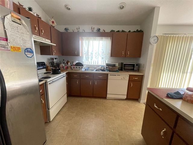 8386 SW 136TH PL, Ocala, FL 34473
