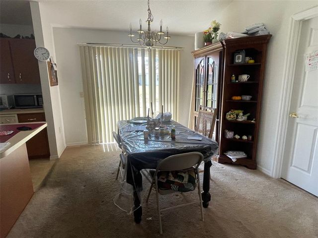 8386 SW 136TH PL, Ocala, FL 34473