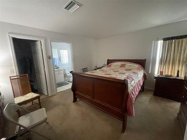8386 SW 136TH PL, Ocala, FL 34473