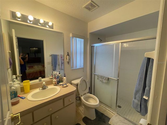 8386 SW 136TH PL, Ocala, FL 34473