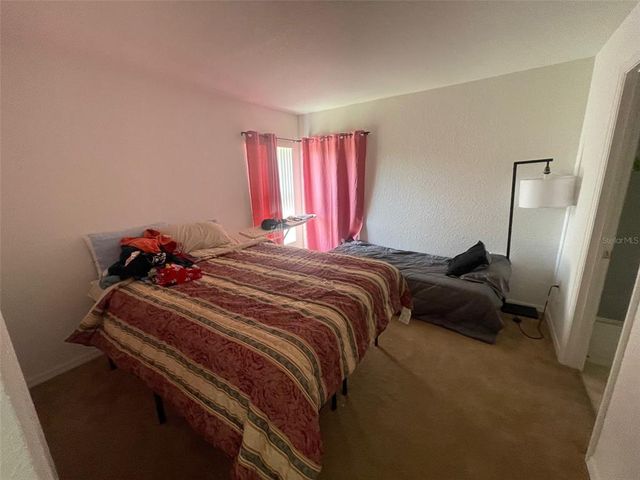 8386 SW 136TH PL, Ocala, FL 34473