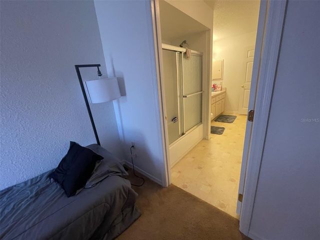 8386 SW 136TH PL, Ocala, FL 34473