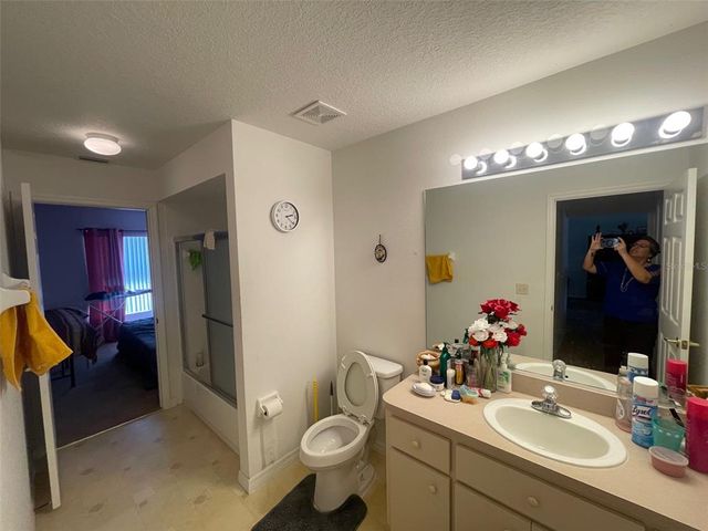 8386 SW 136TH PL, Ocala, FL 34473