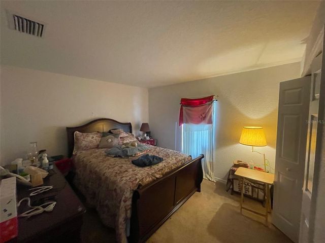 8386 SW 136TH PL, Ocala, FL 34473