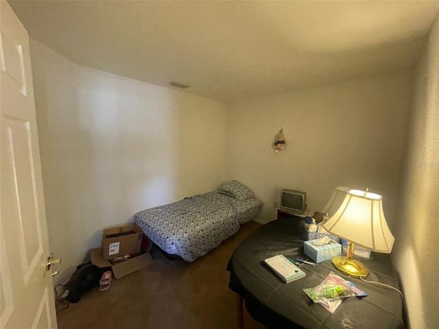 8386 SW 136TH PL, Ocala, FL 34473