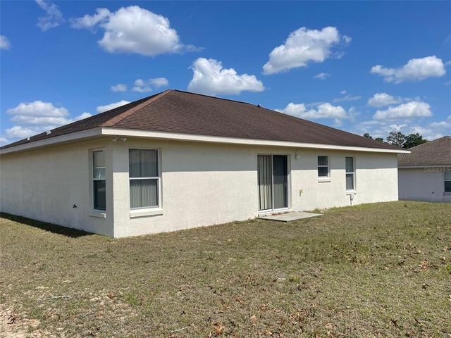8386 SW 136TH PL, Ocala, FL 34473