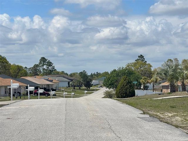 8386 SW 136TH PL, Ocala, FL 34473