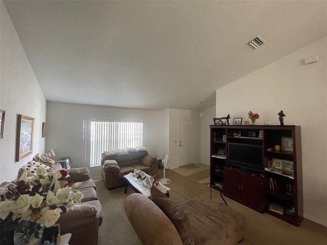 8386 SW 136TH PL, Ocala, FL 34473