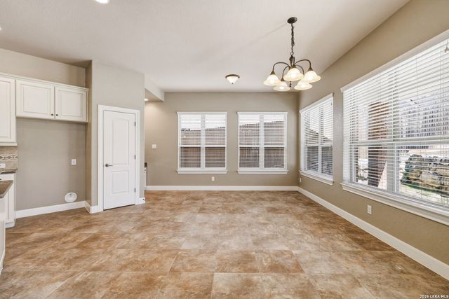 1002 Gazania Hill, San Antonio, TX 78260