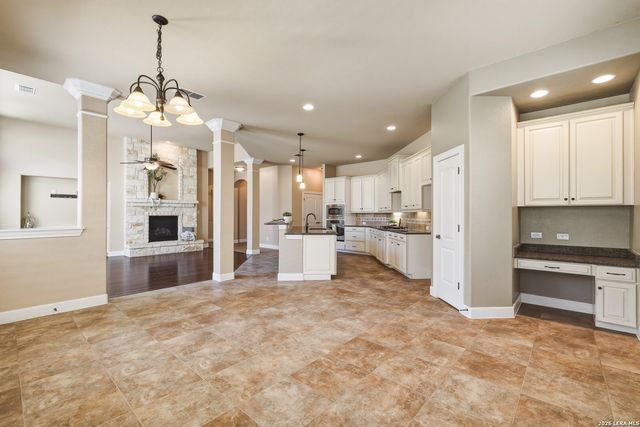 1002 Gazania Hill, San Antonio, TX 78260