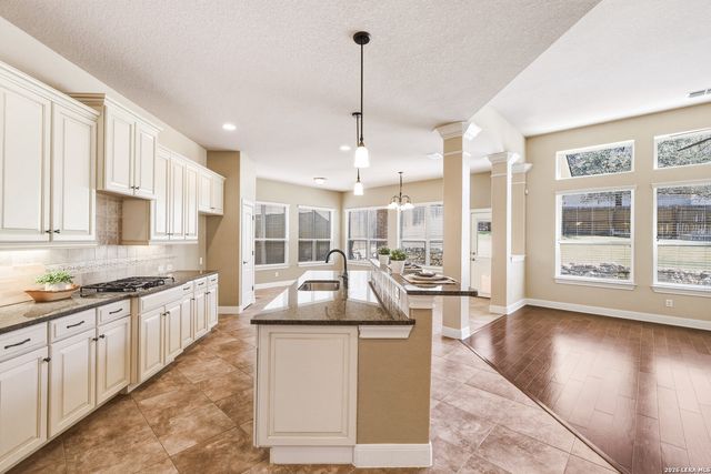 1002 Gazania Hill, San Antonio, TX 78260