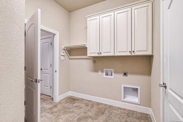 1002 Gazania Hill, San Antonio, TX 78260