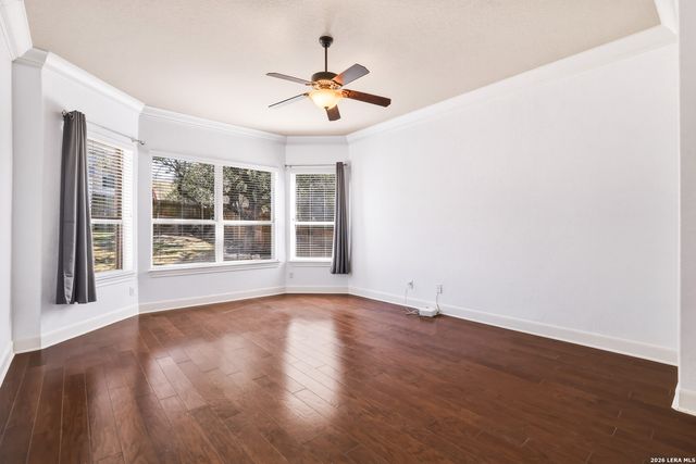 1002 Gazania Hill, San Antonio, TX 78260