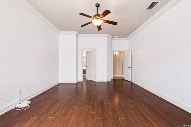 1002 Gazania Hill, San Antonio, TX 78260