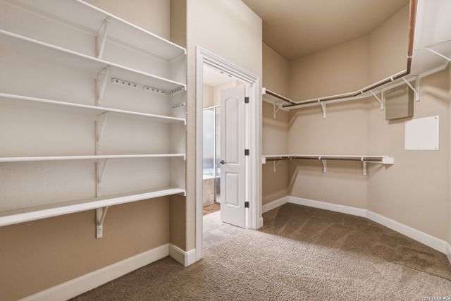 1002 Gazania Hill, San Antonio, TX 78260