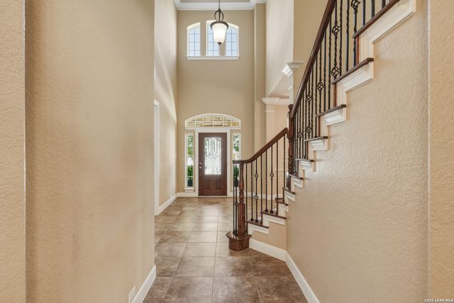 1002 Gazania Hill, San Antonio, TX 78260