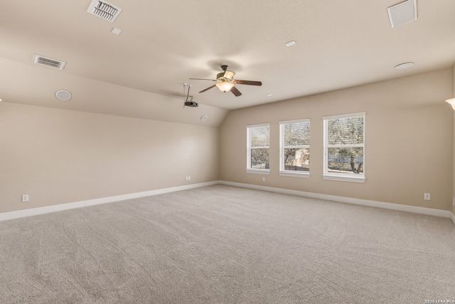 1002 Gazania Hill, San Antonio, TX 78260