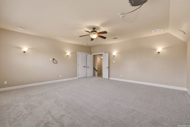 1002 Gazania Hill, San Antonio, TX 78260